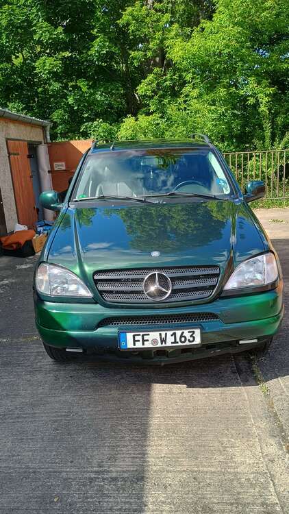 ML 320