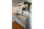 Etagenwohnung Durach - 1 Zimmer, 36 m&sup2;, 185.000&euro; | Angebot:27108414
