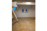 Doppelhaushälfte Steinheim an der Murr - 3 Zimmer, 75 m&sup2;, 249.000&euro; | Angebot:27132351