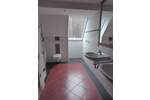 Etagenwohnung Beverungen - 4 Zimmer, 91 m&sup2;, 375&euro; | Angebot:25695349