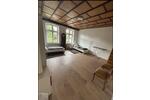 Erdgeschoßwohnung Rostock - 2 Zimmer, 56 m&sup2;, 20&euro; | Angebot:26338740