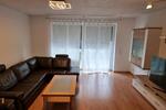 Doppelhaushälfte Straubing - 5 Zimmer, 128 m&sup2;, 1.190&euro; | Angebot:26237543