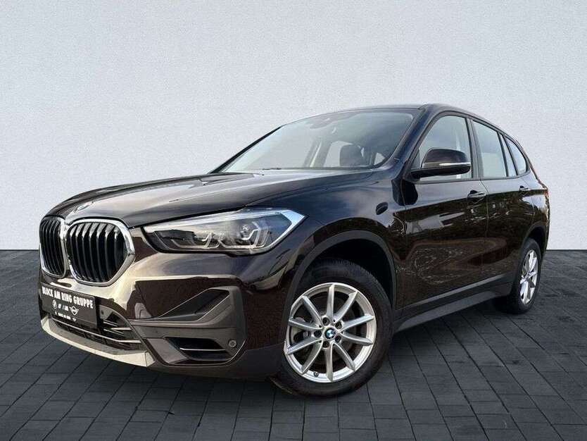 X1