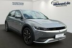 Hyundai IONIQ 5 Dynamiq Elektro+E.Klappe+ LED Paket+AHK 37.300 km 33.950 &euro; Bad Wünnenberg 33181
