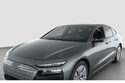 Audi A6 e-tron 8.339 km 61.880 &euro; Mühldorf am Inn 84453
