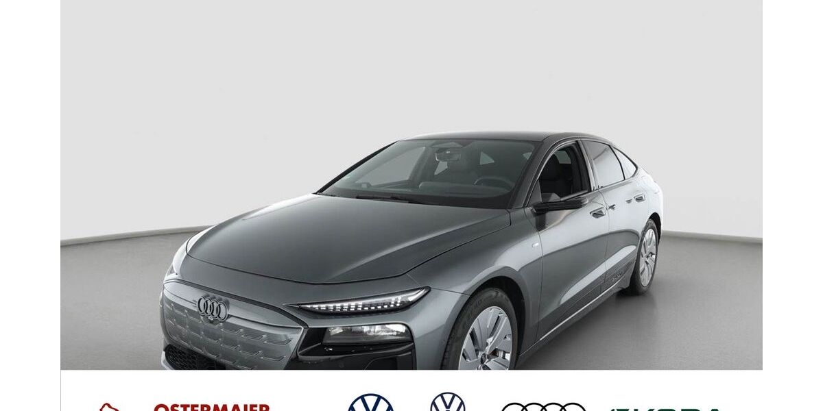 Audi A6 e-tron 8.339 km 61.880 &euro; Mühldorf am Inn 84453