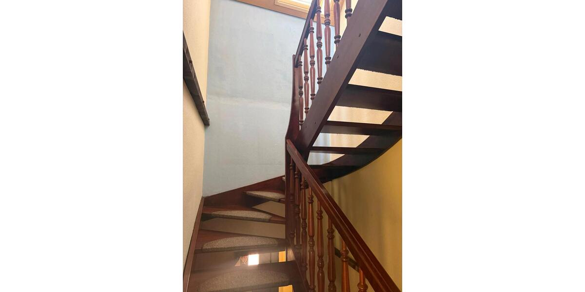 Reihenhaus Eisenhüttenstadt - 6 Zimmer, 161 m&sup2;, 339.000&euro; | Angebot:25965004