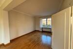 Einfamilienhaus Schüttorf - 6 Zimmer, 195 m&sup2;, 1.700&euro; | Angebot:26278547