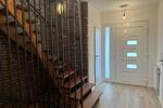 Bungalow Syke - 5 Zimmer, 131 m&sup2;, 1.350&euro; | Angebot:26533163