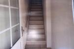 Maisonettenwohnung Gleichen - 4 Zimmer, 89 m&sup2;, 700&euro; | Angebot:26222931