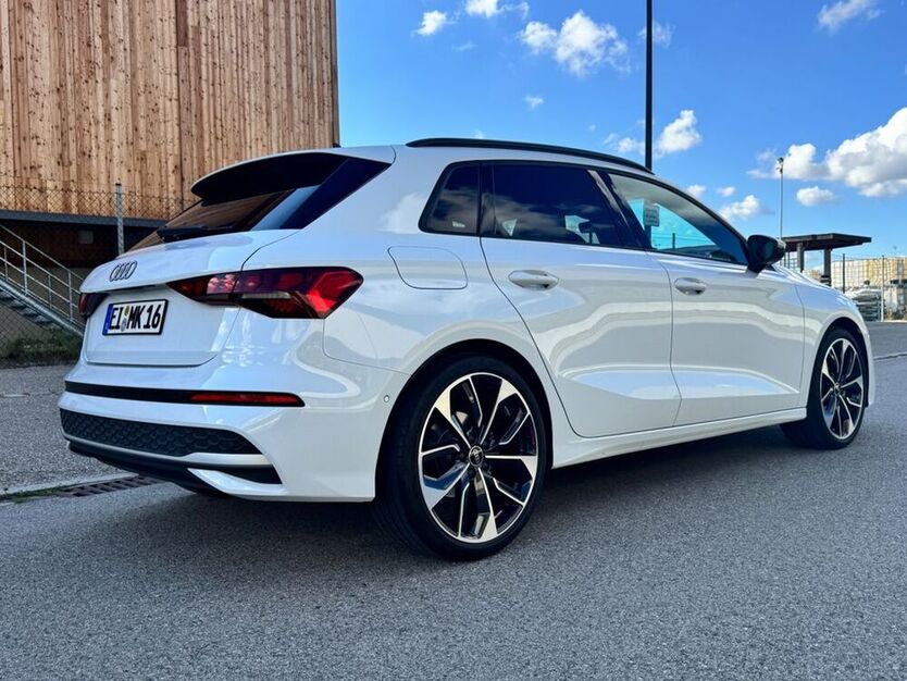 A3