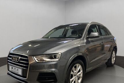 Audi Q3 111.123 km 17.680 &euro; Lohmar 53797