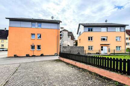 Haus Löffingen - 18 Zimmer, 615 m&sup2;, 2.150.000&euro; | Angebot:25549744