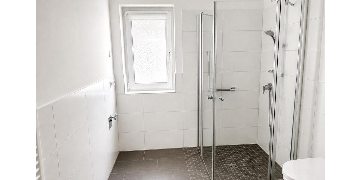 Erdgeschoßwohnung Wandlitz - 3 Zimmer, 78 m&sup2;, 1.017&euro; | Angebot:26395544