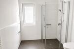 Erdgeschoßwohnung Wandlitz - 3 Zimmer, 78 m&sup2;, 1.017&euro; | Angebot:26395544