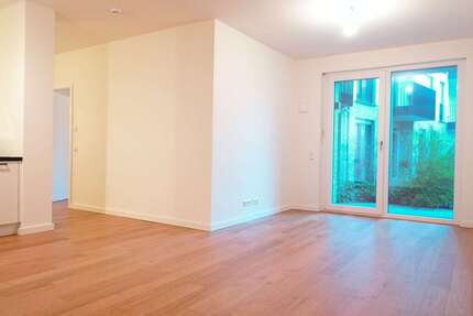 Wohnung München Mittersendling - 2 Zimmer, 64 m&sup2;, 1.850&euro; | Angebot:26694246