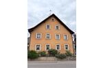 Einfamilienhaus Greding - 199.000&euro; | Angebot:27055021