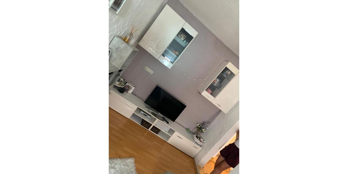 Etagenwohnung Neuhausen - 2 Zimmer, 60 m&sup2;, 550&euro; | Angebot:26130381