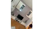 Etagenwohnung Neuhausen - 2 Zimmer, 60 m&sup2;, 550&euro; | Angebot:26130381