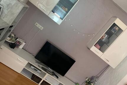 Wohnung Neuhausen - 2 Zimmer, 60 m&sup2;, 550&euro; | Angebot:26130381