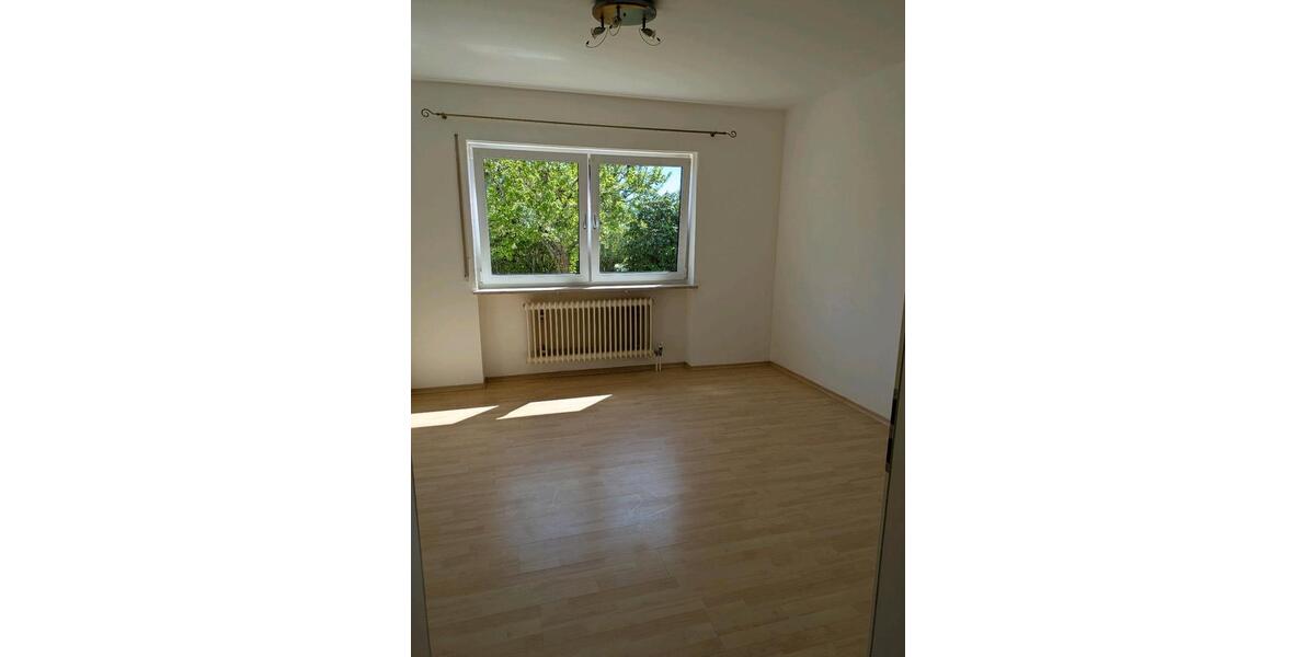 Erdgeschoßwohnung Kirchdorf im Wald - 3 Zimmer, 83 m&sup2;, 850&euro; | Angebot:26416455