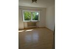 Erdgeschoßwohnung Kirchdorf im Wald - 3 Zimmer, 83 m&sup2;, 850&euro; | Angebot:26416455