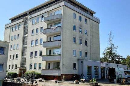 Gewerbeobjekt Peine Kernstadt Süd - 3.900.000&euro; | Angebot:24405856