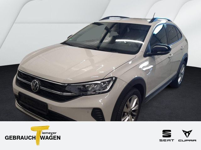 VW Taigo 23.013 km 22.440 &euro; Hemer 58675