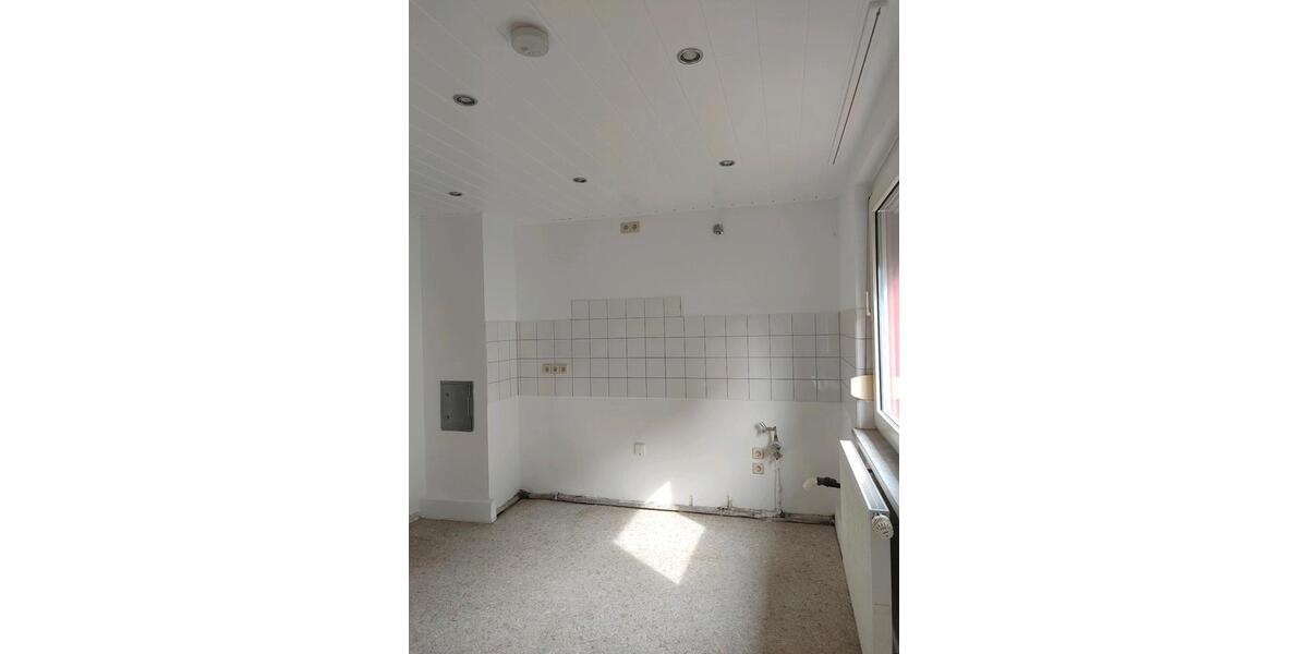 Erdgeschoßwohnung Bietigheim - 3 Zimmer, 73 m&sup2;, 980&euro; | Angebot:26339923