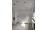 Erdgeschoßwohnung Bietigheim - 3 Zimmer, 73 m&sup2;, 980&euro; | Angebot:26339923