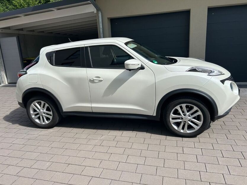 Juke
