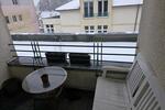 Etagenwohnung Oldenburg Bloherfelde - 2 Zimmer, 50 m&sup2;, 700&euro; | Angebot:26412505