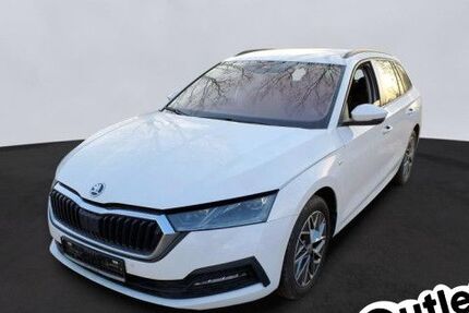 Skoda Octavia 94.900 km 21.895 &euro; Gersthofen 86368