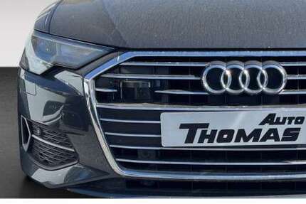 Audi A6 104.447 km 36.980 &euro; Hennef 53773