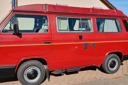 VW T3 andere 224.600 km 22.500 &euro; Eberdingen 71735