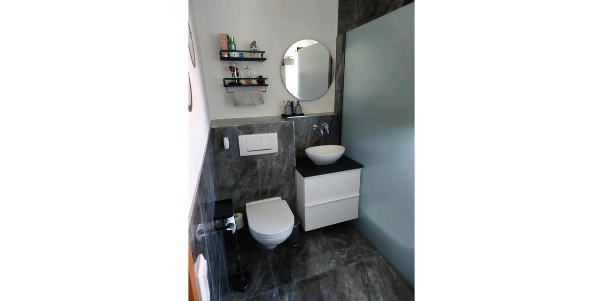 Etagenwohnung Biberach an der Riß - 2.5 Zimmer, 60 m&sup2;, 220.000&euro; | Angebot:26889128