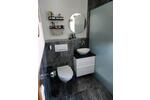Etagenwohnung Biberach an der Riß - 2.5 Zimmer, 60 m&sup2;, 220.000&euro; | Angebot:26889128