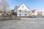 Zweifamilienhaus mit Potenzial – ideal für Mehrgenerationenwohnen oder Kapitalanlage - Einfamilienhaus Warstein | Angebot:25857972