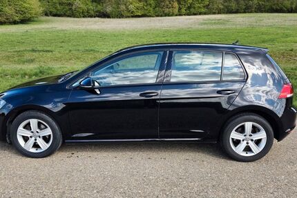 VW Golf 139.990 km 10.400 &euro; Ingolstadt 85055