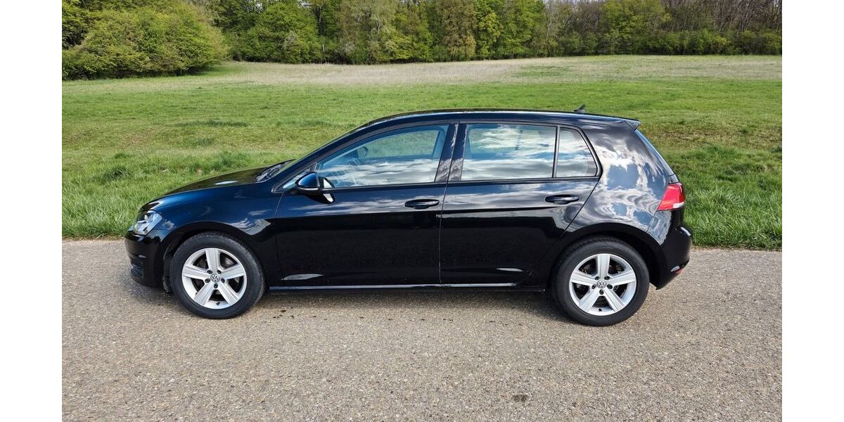 VW Golf 139.990 km 10.400 &euro; Ingolstadt 85055