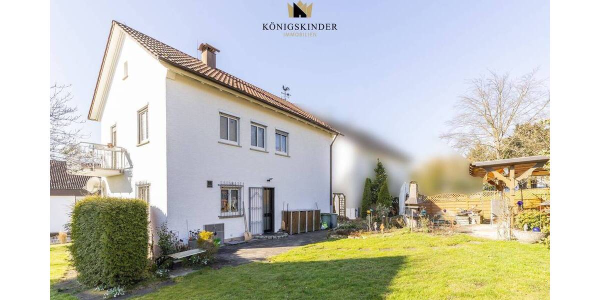 Grundstück Nürtingen - 769.000&euro; | Angebot:26852260