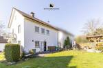 Grundstück Nürtingen - 769.000&euro; | Angebot:26852260