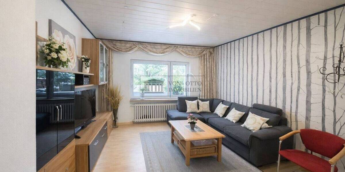 Mehrfamilienhaus, Wohnhaus Lilienthal Trupermoor - 1 Zimmer, 264 m&sup2;, 750.000&euro; | Angebot:25997778