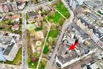 Etagenwohnung Bremerhaven Mitte - 4 Zimmer, 104 m&sup2;, 850&euro; | Angebot:26099646