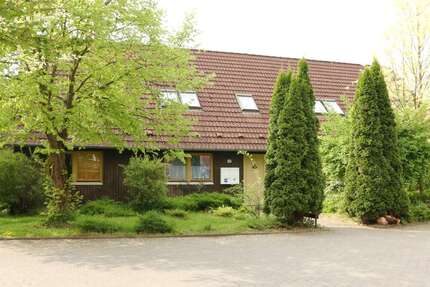 Wohnung zum Mieten in Wahrenholz 730 € 74 m² 3 zimmer