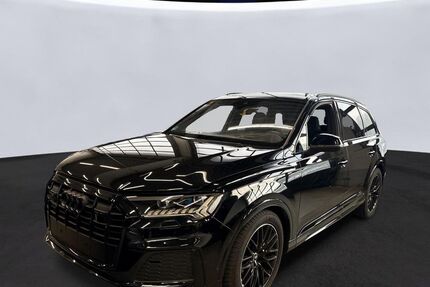 Audi Q7 92.000 km 63.888 &euro; Darmstadt 64293