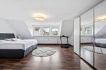 Reihenmittelhaus Eppingen - 5 Zimmer, 156 m&sup2;, 399.000&euro; | Angebot:26851635