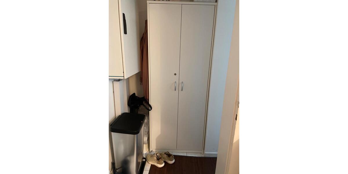 Gewerbeobjekt Königswinter - 34.000&euro; | Angebot:23490896