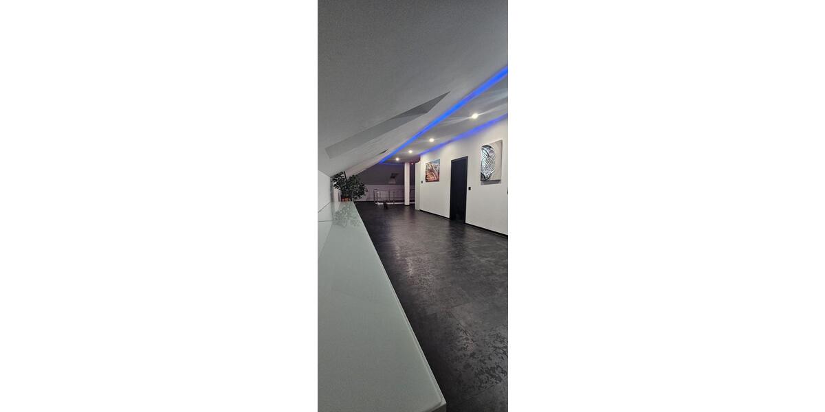 Etagenwohnung Salzgitter Ortschaft Nord - 4 Zimmer, 230 m&sup2;, 535.000&euro; | Angebot:26420734