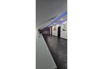 Etagenwohnung Salzgitter Ortschaft Nord - 4 Zimmer, 230 m&sup2;, 535.000&euro; | Angebot:26420734